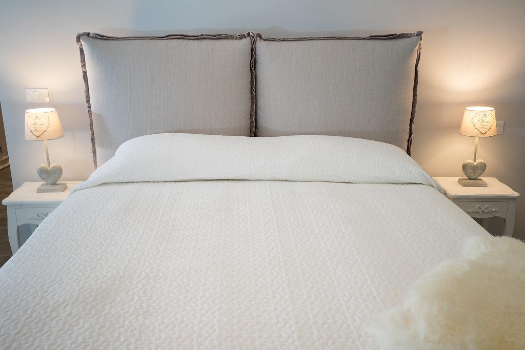 Laura Family Apartments Rome Luaran gambar