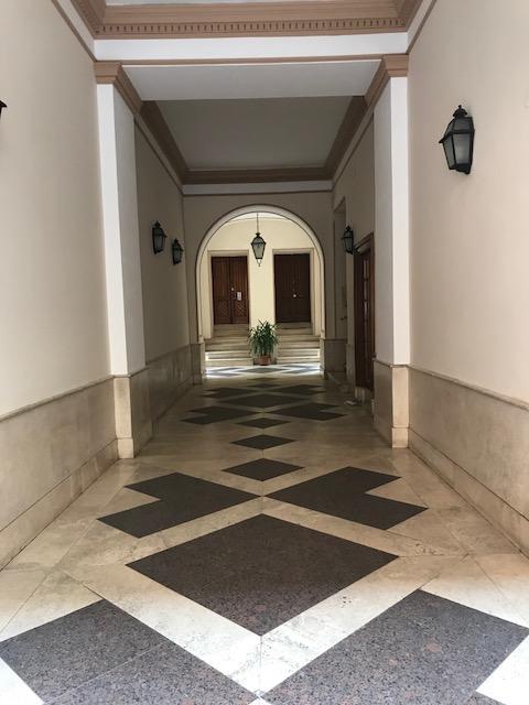 Laura Family Apartments Rome Luaran gambar